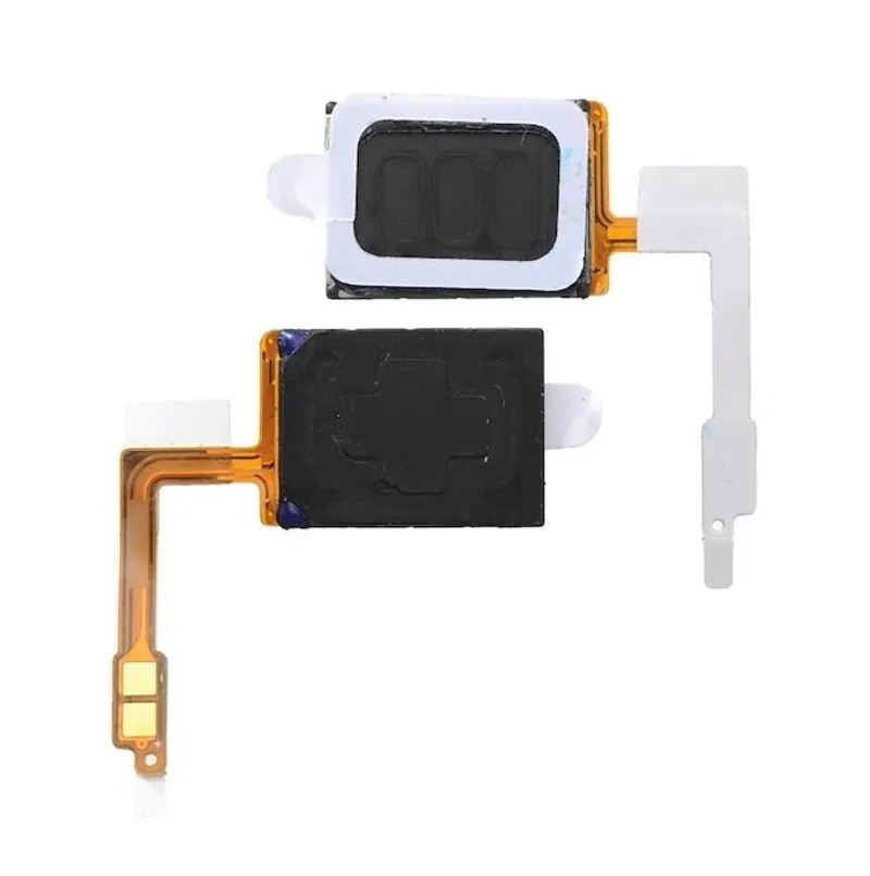 Ringer / Loud Speaker for Samsung Galaxy J6 — image 1