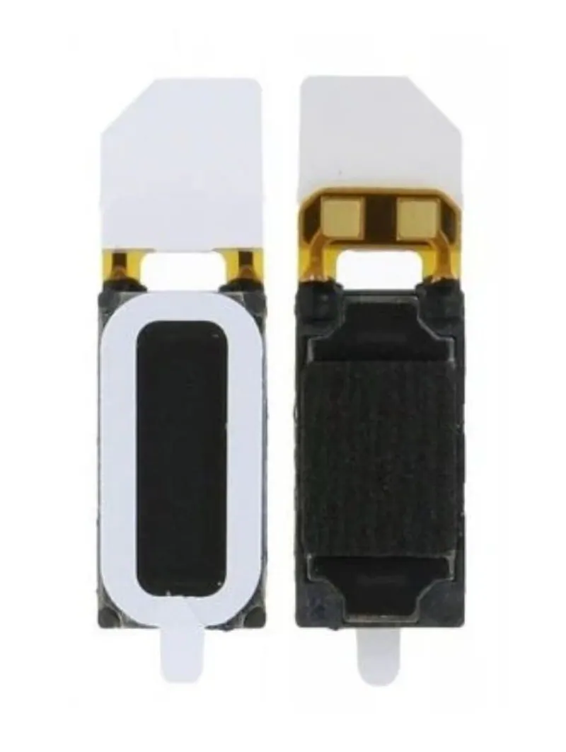 Ear Speaker for Samsung Galaxy J6 — image 1