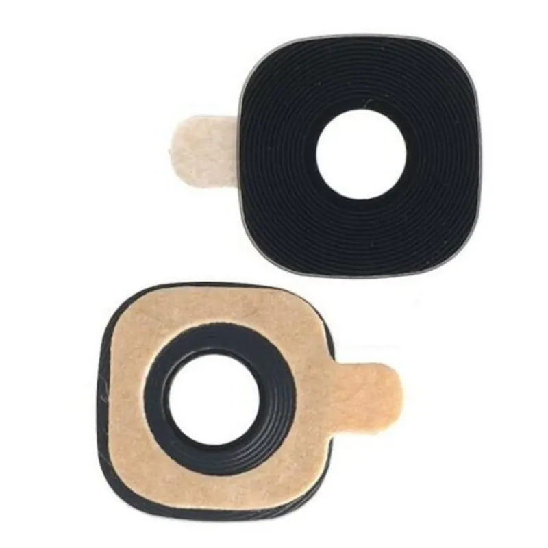 Camera Lens for Samsung Galaxy J6 Blue — image 1