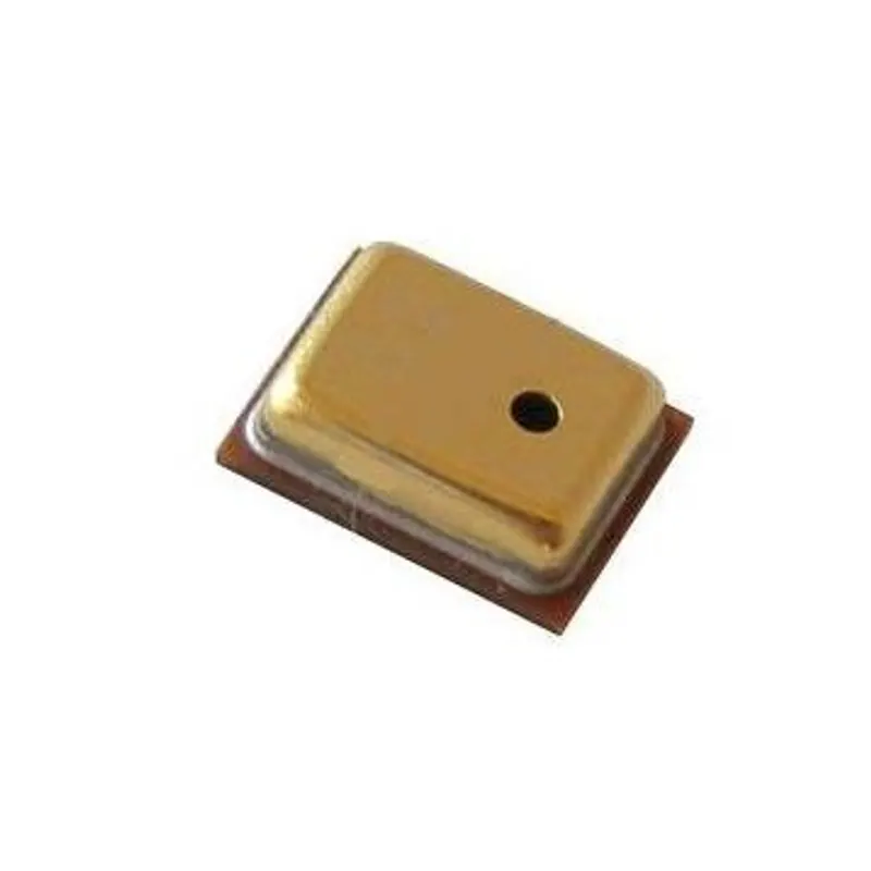 Microphone for Samsung Galaxy J6 — image 1