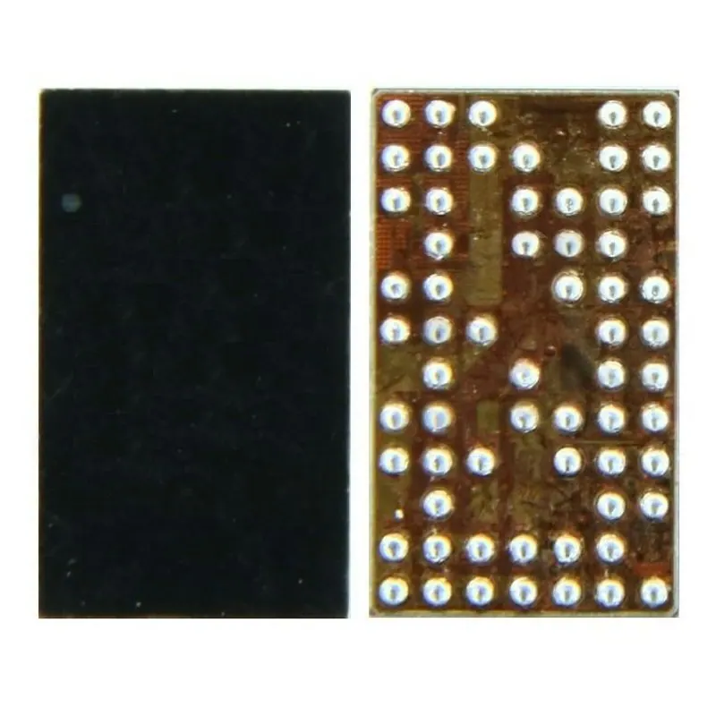 Wifi IC for Samsung Galaxy J6 — image 1