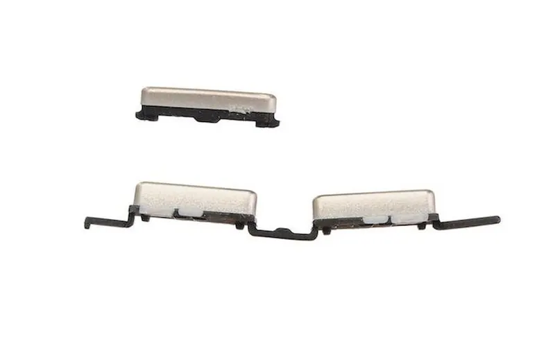 Side Key for Samsung Galaxy J7 — image 1