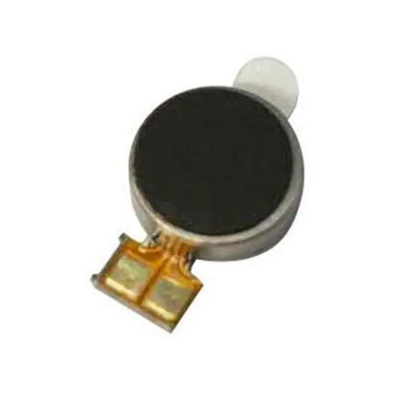 Vibrator for Samsung Galaxy J7 — image 1