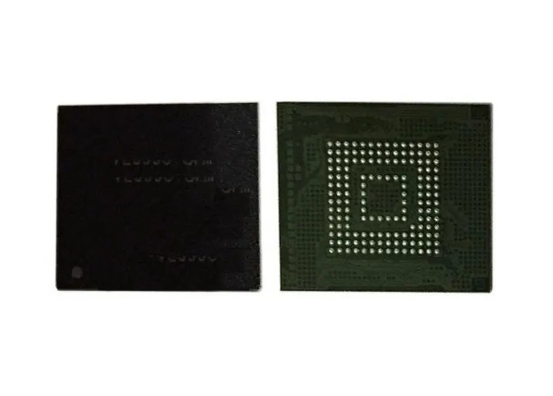 Flash IC for Samsung Galaxy J7 — image 1