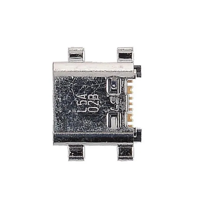 Charging Connector for Samsung Galaxy J7 (2016) — image 1