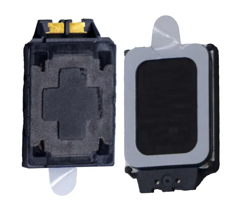 Ringer / Loud Speaker for Samsung Galaxy J7 (2016) — image 1