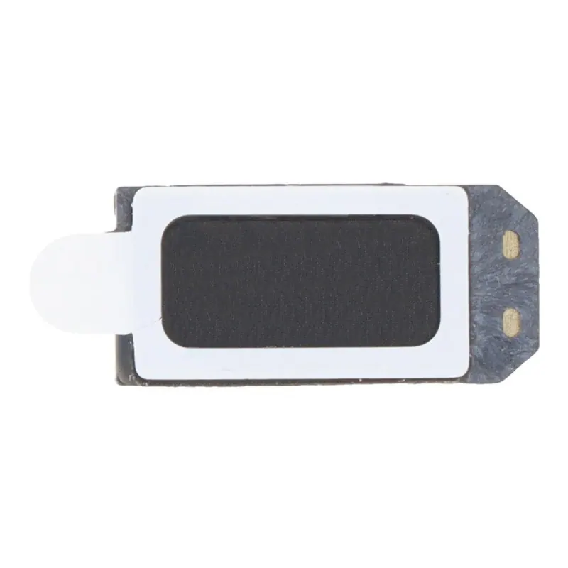 Ear Speaker for Samsung Galaxy J7 (2016) — image 1