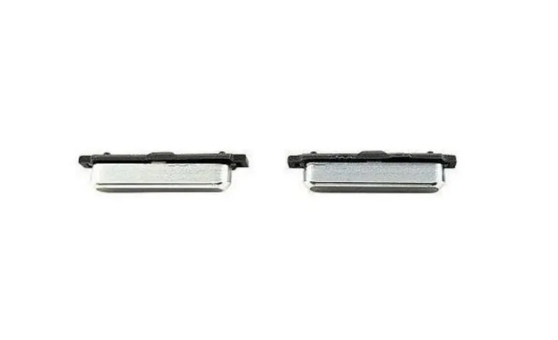Side Key for Samsung Galaxy J7 - 2016 — image 1