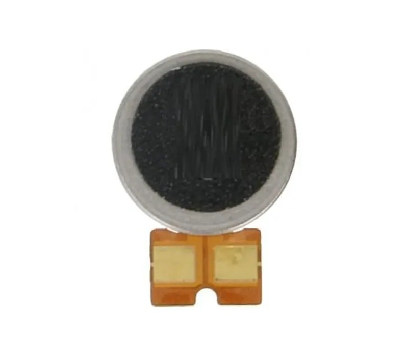 Vibrator for Samsung Galaxy J7 - 2016 — image 1