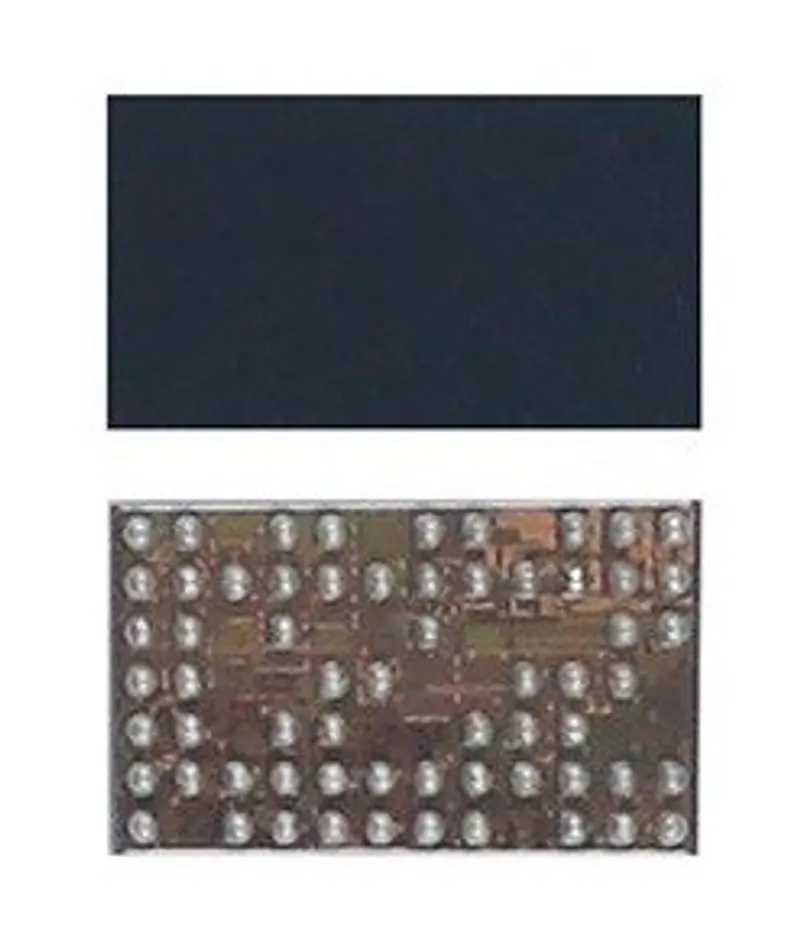 Wifi IC for Samsung Galaxy J7 (2016) — image 1
