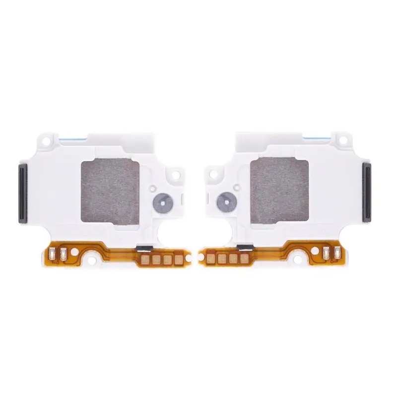 Ringer / Loud Speaker for Samsung Galaxy J7 2017 — image 1