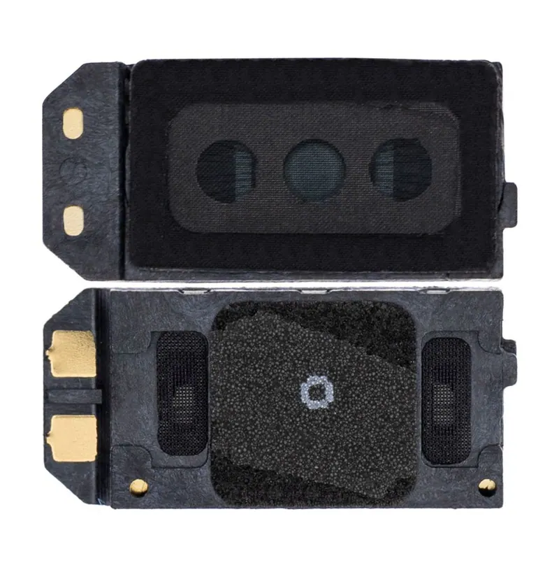 Ear Speaker for Samsung Galaxy J7 2017 — image 1
