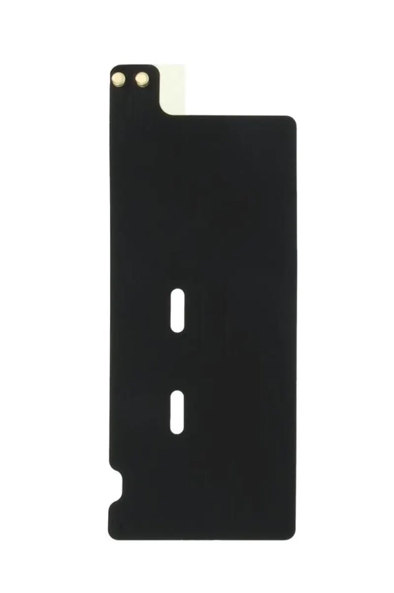 NFC Antenna for Samsung Galaxy J7 2017 — image 1