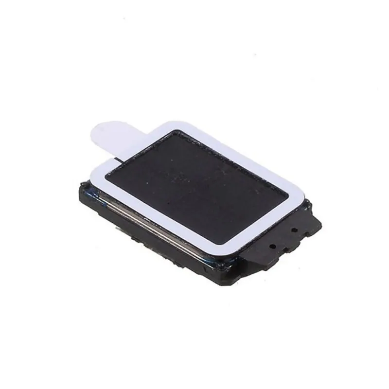 Ringer / Loud Speaker for Samsung Galaxy J7 2018 — image 1