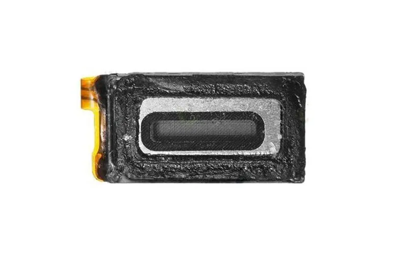Ear Speaker for Samsung Galaxy J7 Duo — image 1