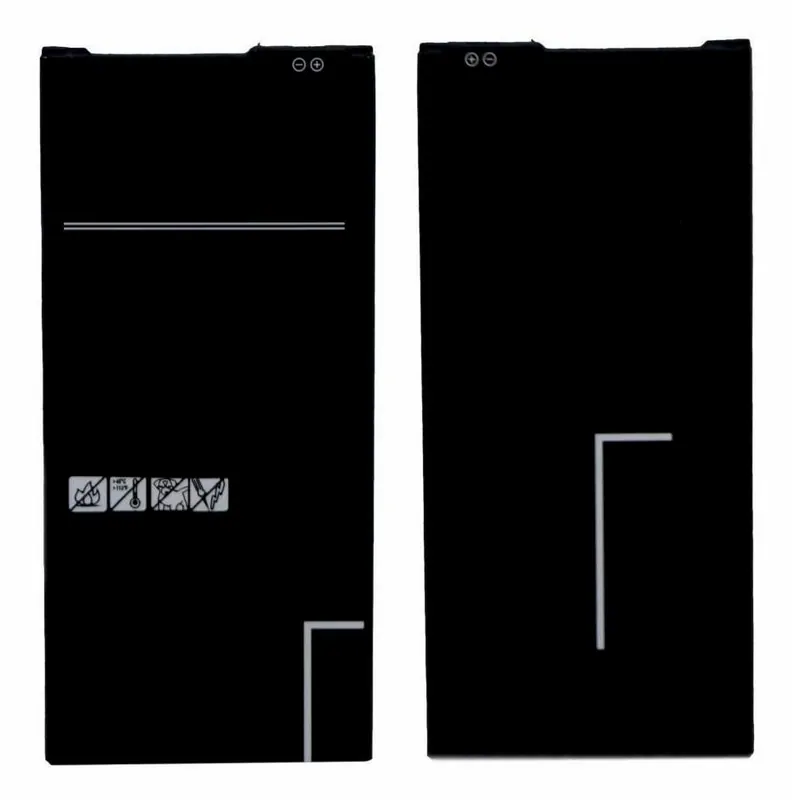 Battery for Samsung Galaxy J7 Max — image 1