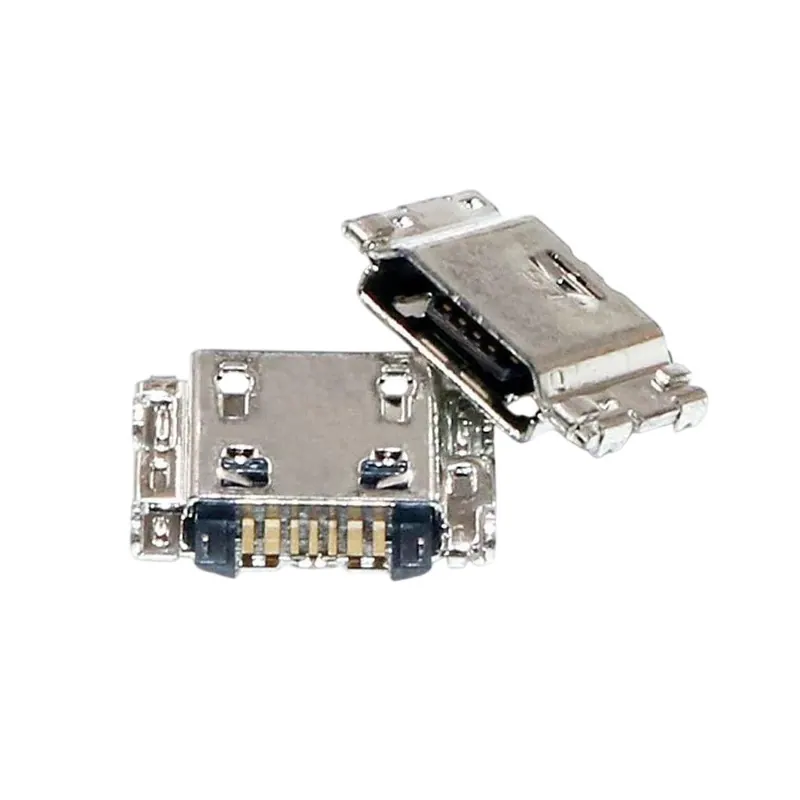 Charging Connector for Samsung Galaxy J7 Max — image 1