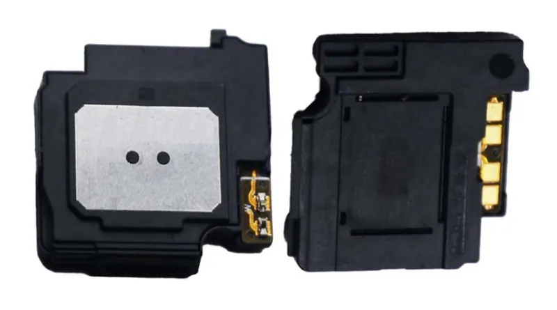 Ringer / Loud Speaker for Samsung Galaxy J7 Max — image 1
