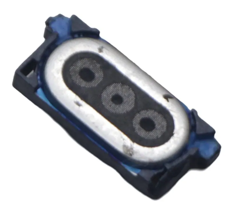 Ear Speaker for Samsung Galaxy J7 Max — image 1