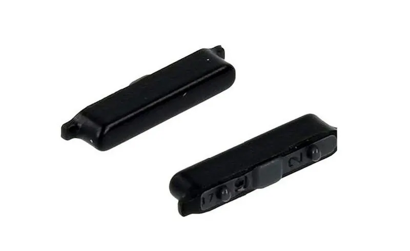 Side Key for Samsung Galaxy J7 Max — image 1
