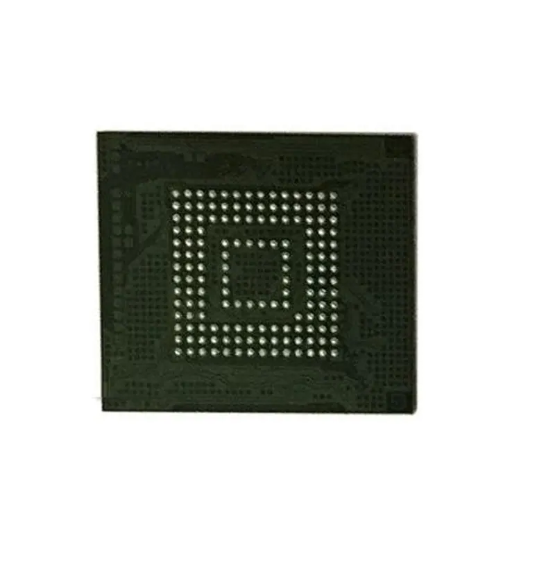 Memory IC for Samsung Galaxy J7 Max — image 1