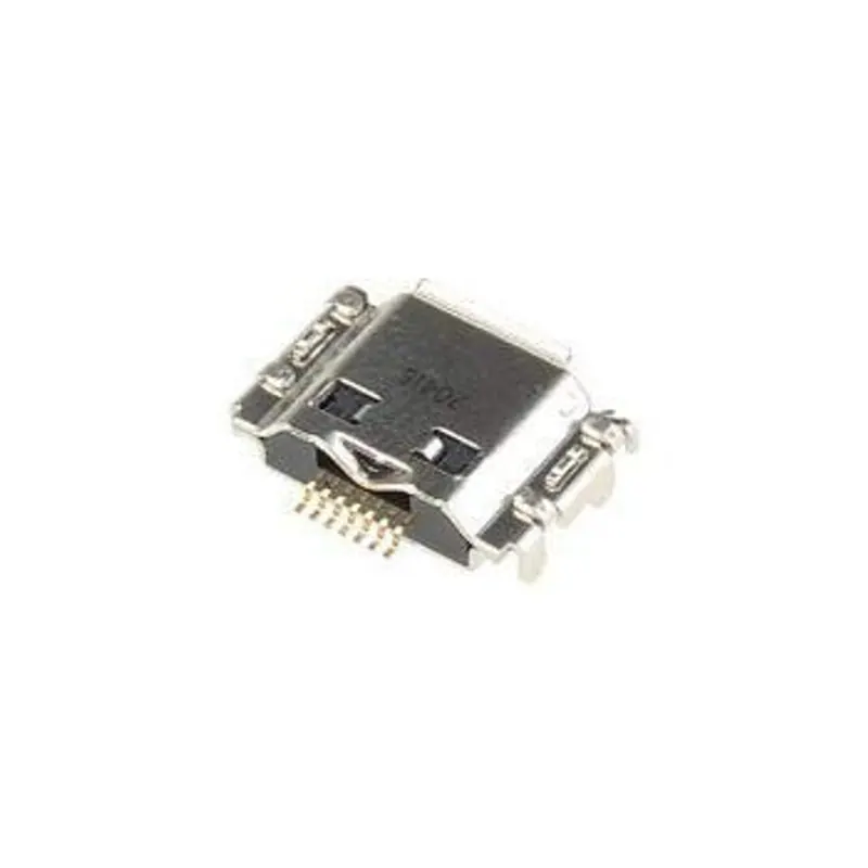 Charging Connector for Samsung Galaxy J7 Nxt — image 1