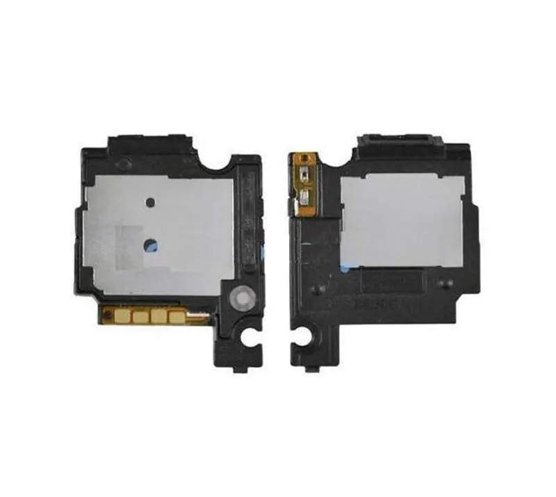 Ringer / Loud Speaker for Samsung Galaxy J7 Nxt — image 1