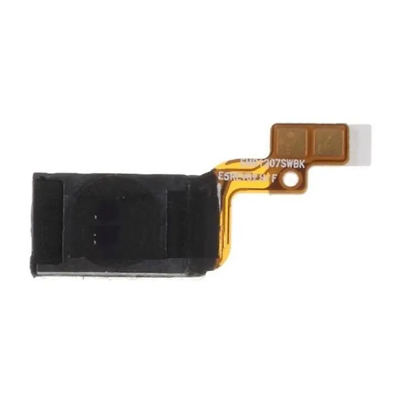 Ear Speaker for Samsung Galaxy J7 Nxt — image 1