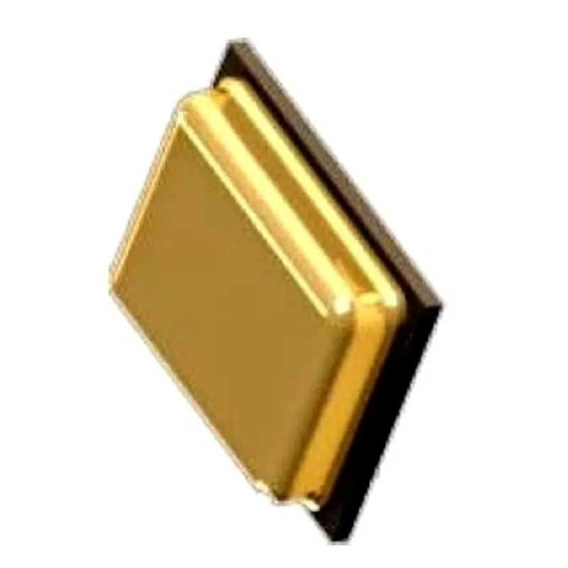 Microphone for Samsung Galaxy J7 Nxt — image 1