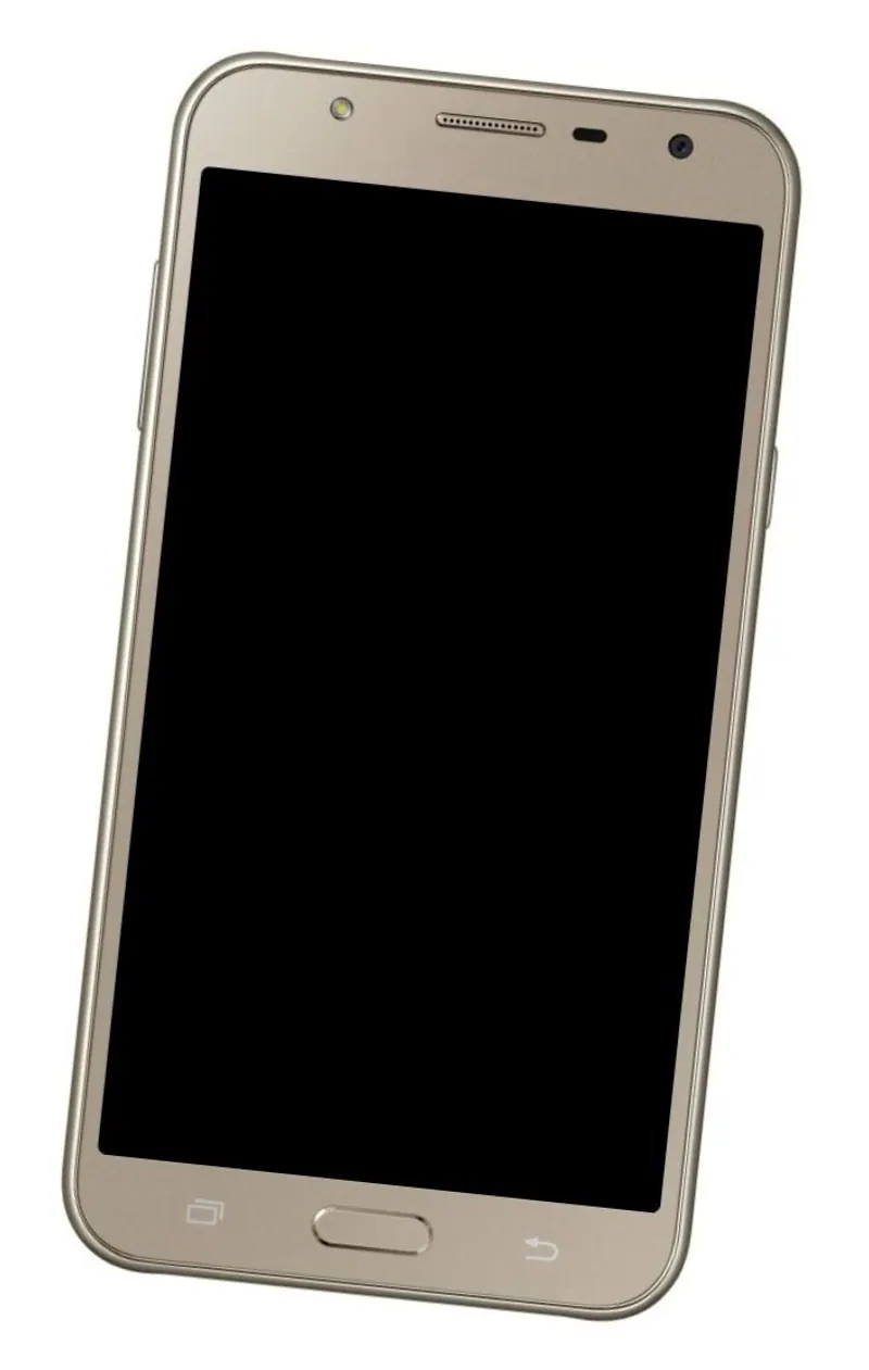 LCD Connector for Samsung Galaxy J7 Nxt — image 1