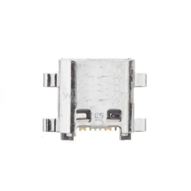 Charging Connector for Samsung Galaxy J7 Prime 2 — image 1