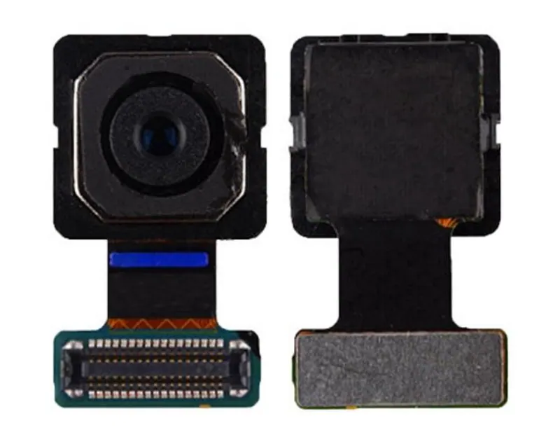 Replacement Back Camera for Samsung Galaxy J7 Prime 2 (Main Camera) — image 1