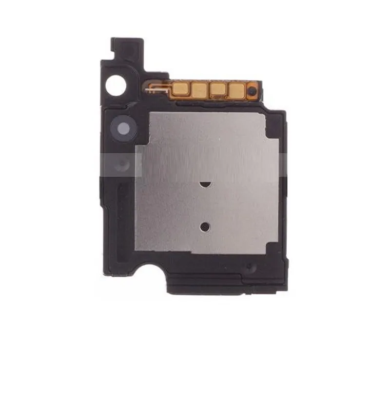 Ringer / Loud Speaker for Samsung Galaxy J7 Prime 2 — image 1