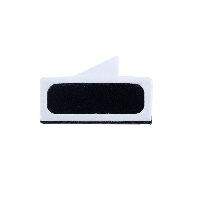 Ear Speaker for Samsung Galaxy J7 Prime 2 — image 1