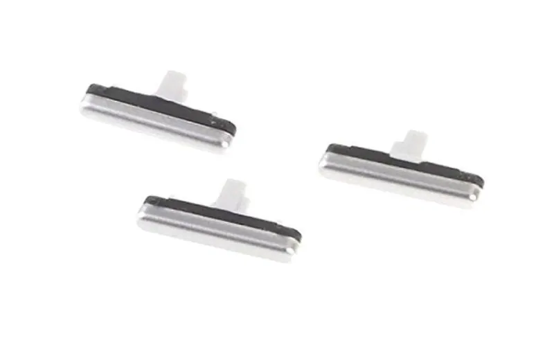 Side Key for Samsung Galaxy J7 Prime 2 — image 1