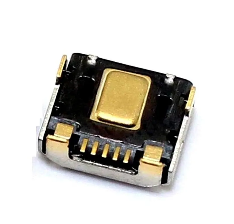 Charging Connector for Samsung Galaxy J7 Pro — image 1