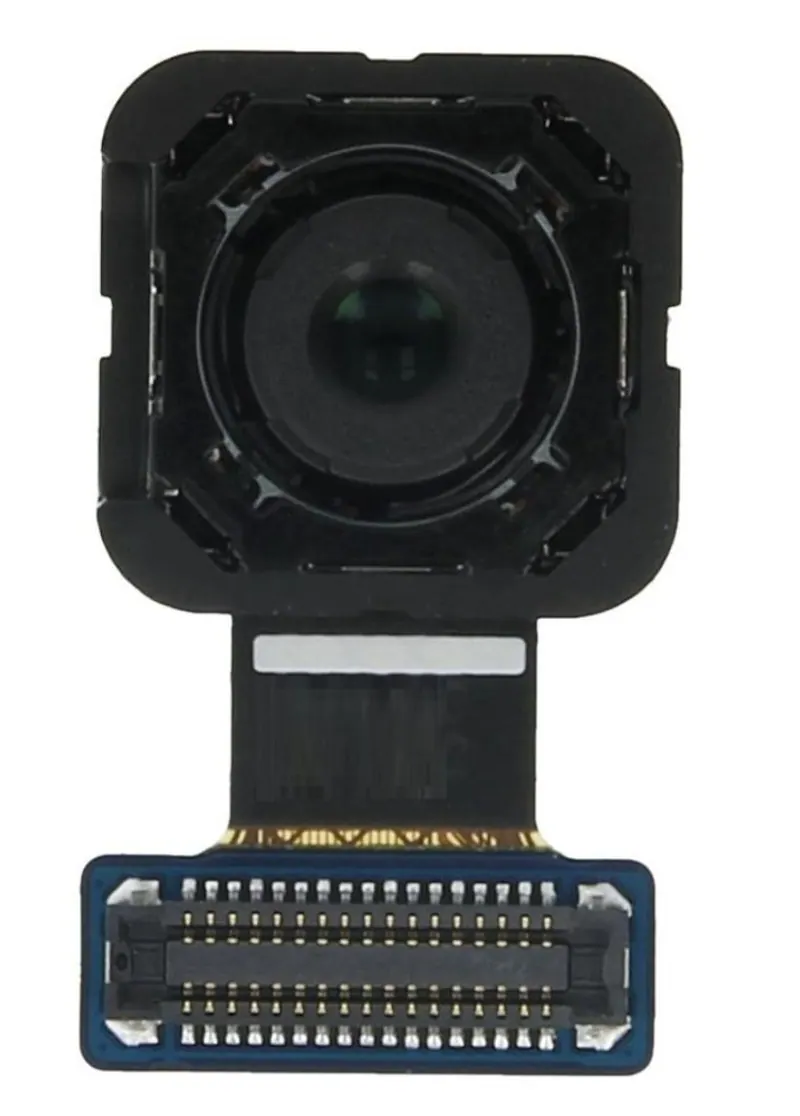 Replacement Back Camera for Samsung Galaxy J7 Pro (Main Camera) — image 1