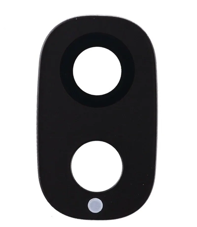 Camera Lens for Samsung Galaxy J7 Pro Blue — image 1