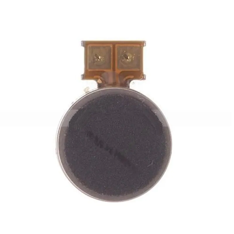 Vibrator for Samsung Galaxy J7 Pro — image 1