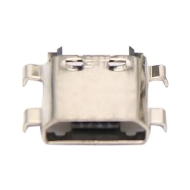 Charging Connector for Samsung Galaxy J7 V — image 1