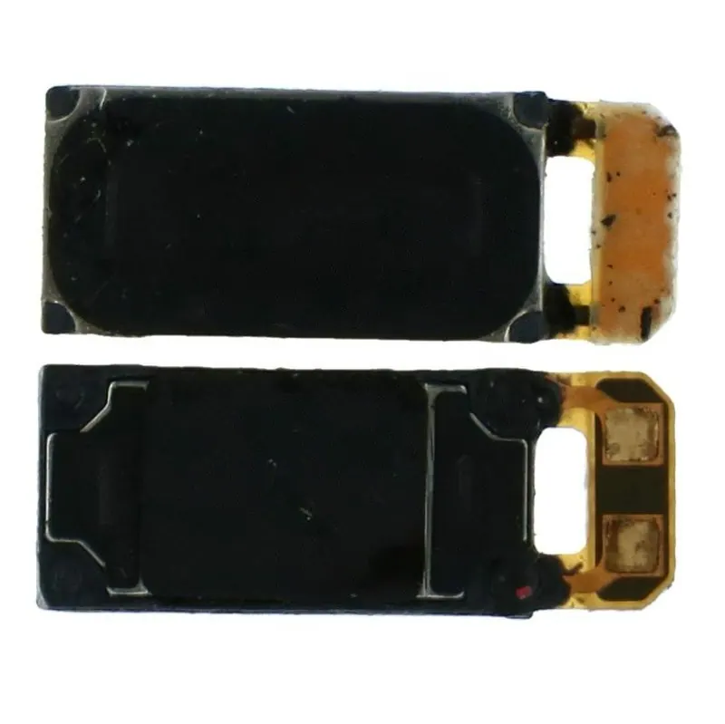 Ear Speaker for Samsung Galaxy J7 V — image 1