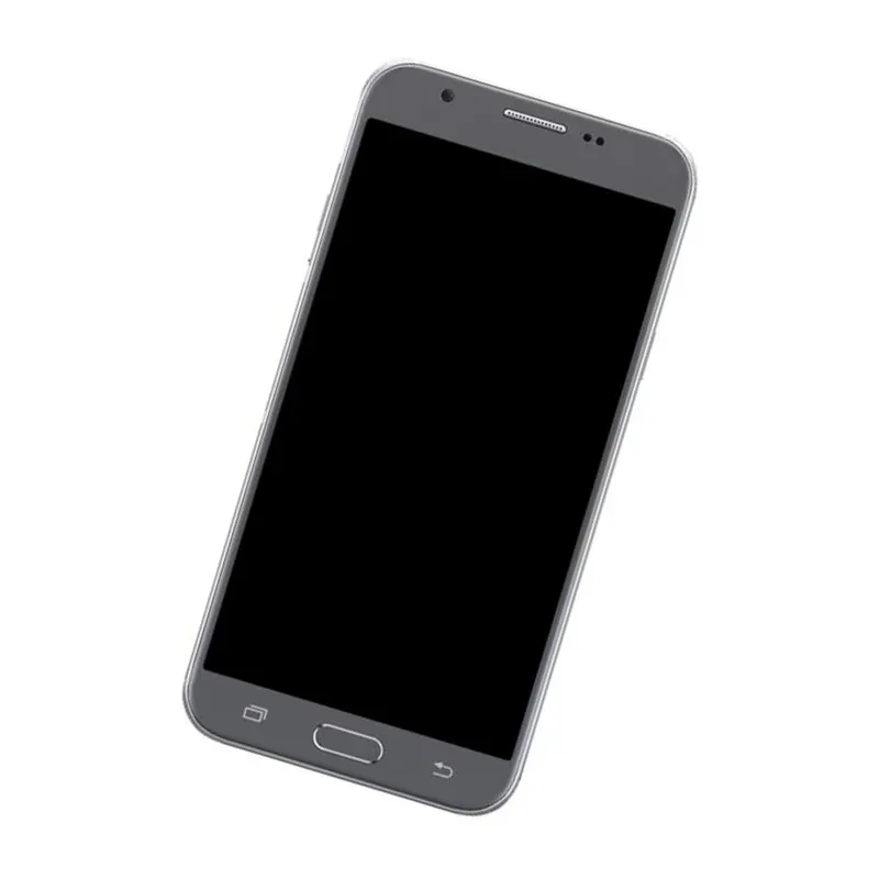 LCD Connector for Samsung Galaxy J7 V — image 1
