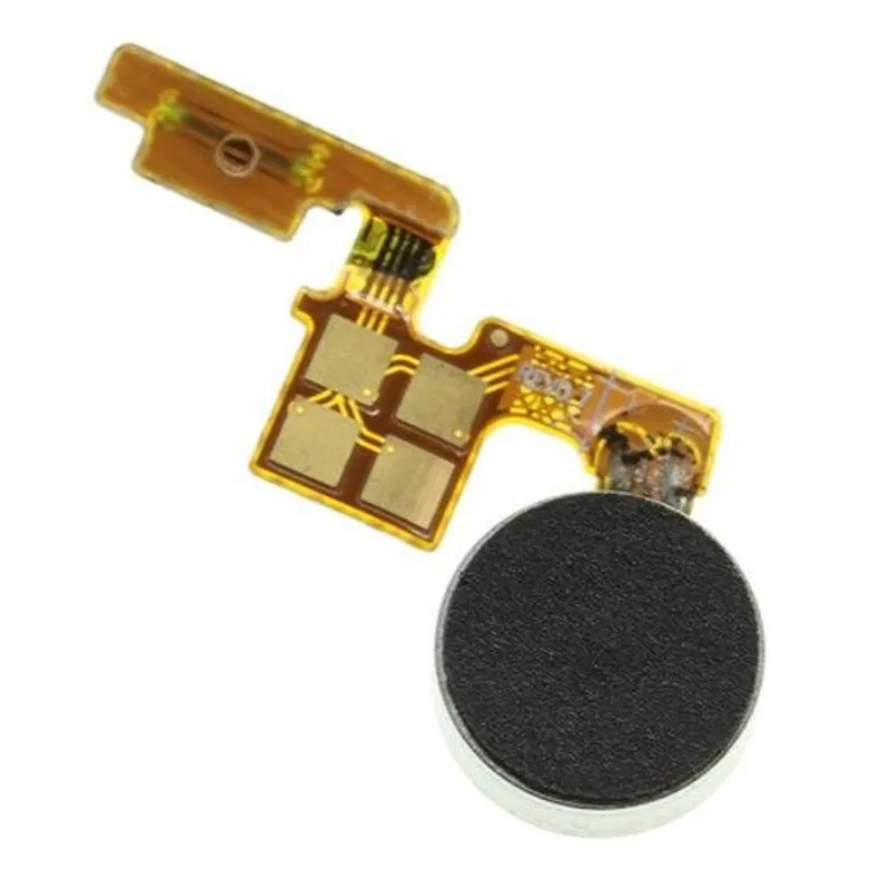 Vibrator for Samsung Galaxy Note 3 LTE — image 1