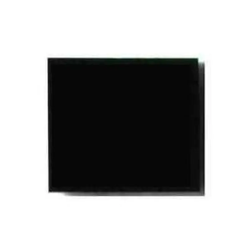 RF IC for Samsung Galaxy Note 3 — image 1