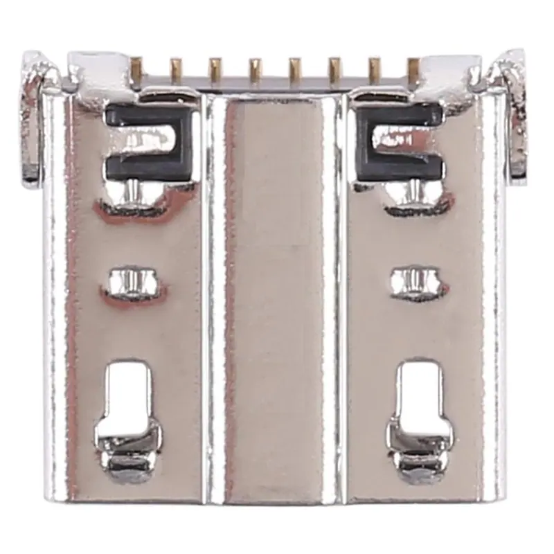 Charging Connector for Samsung Galaxy Note 3 Neo — image 1