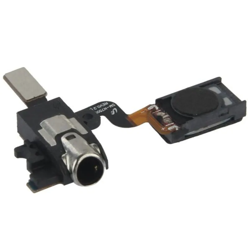 Ear Speaker for Samsung Galaxy Note 3 Neo — image 1