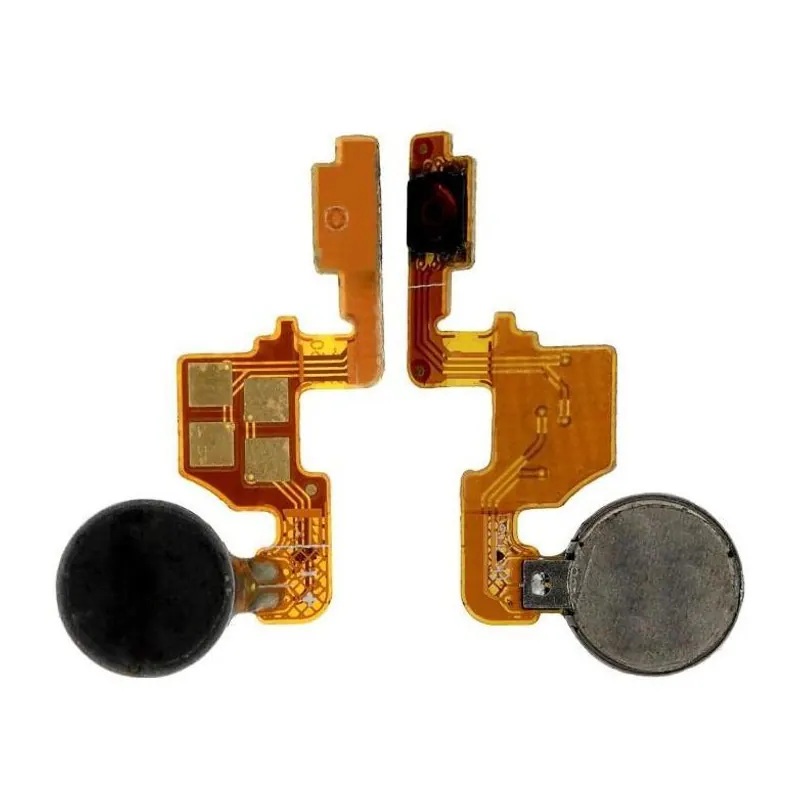 Vibrator for Samsung Galaxy Note 3 Neo — image 1