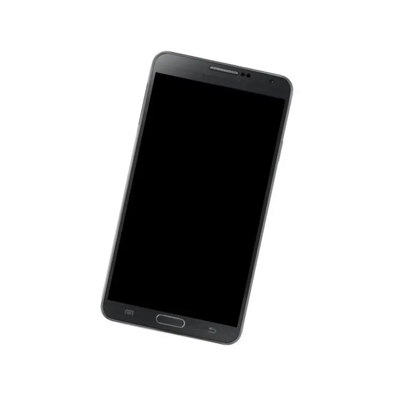 LCD Connector for Samsung Galaxy Note 3 Neo — image 1