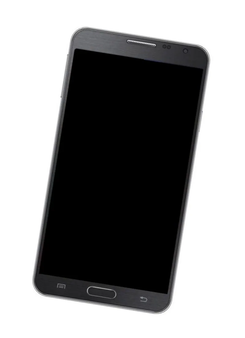 Charging Connector for Samsung Galaxy Note 3 Neo Duos — image 1