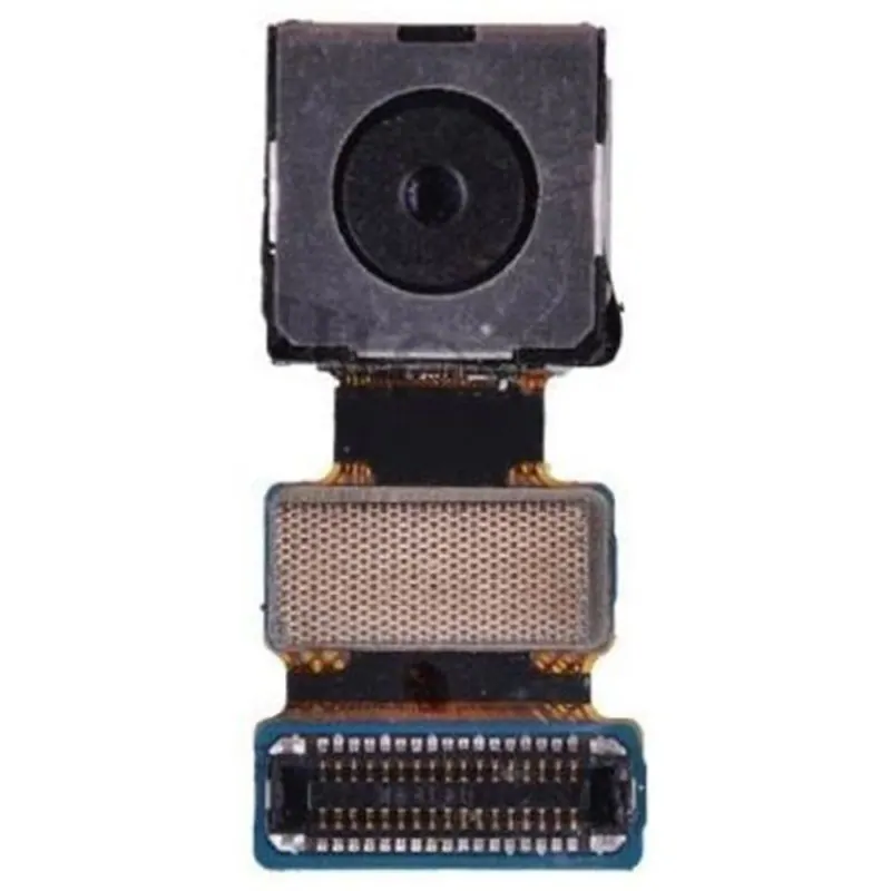Replacement Back Camera for Samsung Galaxy Note 3 Neo Duos (Main Camera) — image 1